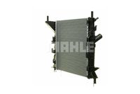 Thumbnail - Radiateur - CR1352000P - MAHLE