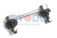 Stange/Strebe, Stabilisator Stange/Strebe, Stabilisator