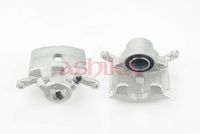 Etrier frana ASHIKA, Cod: CAL485LJM