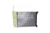 Thumbnail - Radiateur - CR1859000S - MAHLE