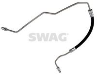 спирачен маркуч