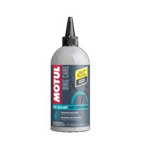 Hermētiķis, Riepu remonta komplekts 111385 MOTUL