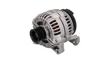 Generator / Alternator KAMOKA, Cod: 8620332