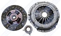 Комплект съединител JT1142 RYMEC
