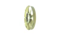 Thumbnail - Koelventilatorwiel - CFW25000P - MAHLE
