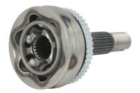 PASCAL Homokineet reparatie set, aandrijfas 2