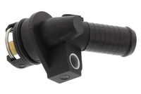 MAPCO Thermostaat, koelvloeistof 2