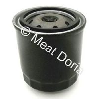 горивен филтър