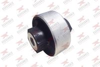 тампон, носач