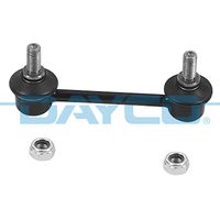 Stange/Strebe, Stabilisator