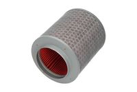 Luftfilter Luftfilter
