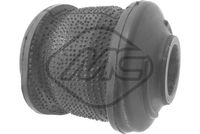 тампон, носач