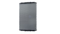 Thumbnail - Radiateur - CR2703000P - MAHLE