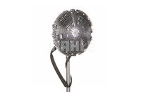Thumbnail - Koppeling, radiateurventilator - CFC26000P - MAHLE