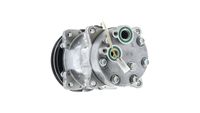 Thumbnail - Compressor, airconditioning - ACP932000S - MAHLE