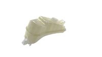 Thumbnail - Expansietank, koelvloeistof - CRT109000S - MAHLE