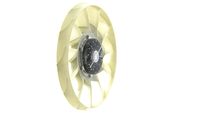 Thumbnail - Koelventilatorwiel - CFF521000P - MAHLE