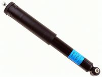 Stoßdämpfer
