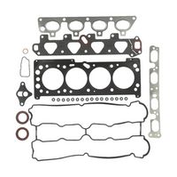 Dichtungssatz, Zylinderkopf