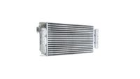 Thumbnail - Oliekoeler, automatische transmissie - CLC170000S - MAHLE