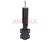 Amortizor ASHIKA, Cod: MA-00679