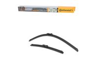 CONTINENTAL Wisserblad 5