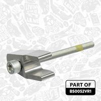 Thumbnail - Verstuiverhouder - BS0052VR1 - ET ENGINETEAM