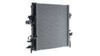 Thumbnail - Radiateur - CR1930000P - MAHLE