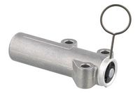 Mecanism tensionare, curea distributie TOPRAN, Cod: 109 145