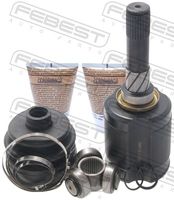 Kit cap planetara FEBEST, Cod: 0211-J1020GLH