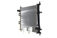 Thumbnail - Radiateur - CR1999000S - MAHLE