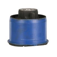 GATES Achteraslager 8