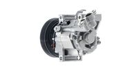 Thumbnail - Compressor, airconditioning - ACP929000P - MAHLE