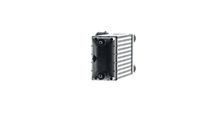 Thumbnail - Intercooler, inlaatluchtkoeler - CI525000P - MAHLE