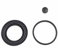 Set reparatie, etrier METZGER AUTOTEILE, Cod: 114-0215