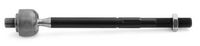 Axialgelenk, Spurstange