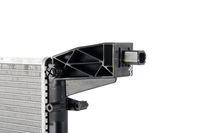 Thumbnail - Radiateur - CR1660000P - MAHLE