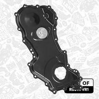 Thumbnail - Distributiekettingset - RS0117VR1 - ET ENGINETEAM