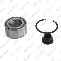 Set rulment roata GSP, Cod: GK6878
