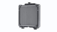 Thumbnail - Radiateur - CR1936000P - MAHLE