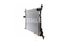 Thumbnail - Radiateur - CR356000S - MAHLE