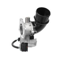 Thumbnail - Gasklephuis - ED0008VR2 - ET ENGINETEAM