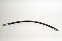 Bremsschlauch