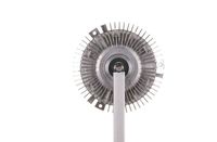 Thumbnail - Koppeling, radiateurventilator - CFC130000P - MAHLE