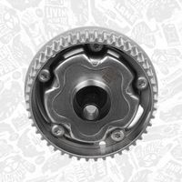 Thumbnail - Nokkenasregelaar - VT0008 - ET ENGINETEAM