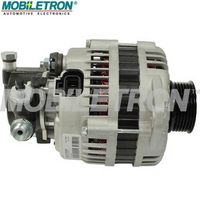 Generator / Alternator MOBILETRON, Cod: AL-HT001