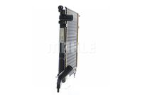 Thumbnail - Radiateur - CR615000S - MAHLE