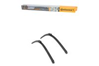 CONTINENTAL Wisserblad 8