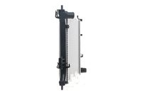 Thumbnail - Radiateur - CR1695000S - MAHLE