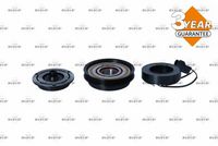 Cupla magnetica, compresor climatizare NRF, Cod: 380120